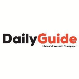 dailyguideonline com